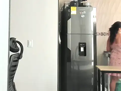 MonicaGarcia  online show from 4, 4, 2026