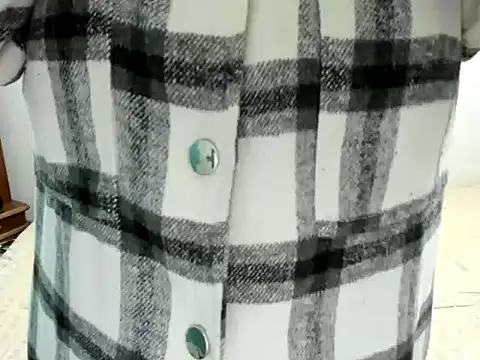 MonicaGarcia  online show from 7, 11, 2025