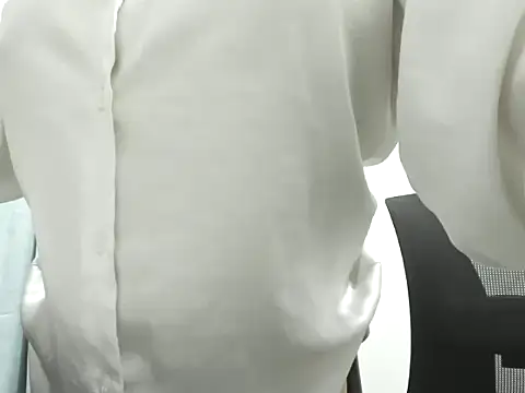 MonicaGarcia  online show from 18, 3, 2026