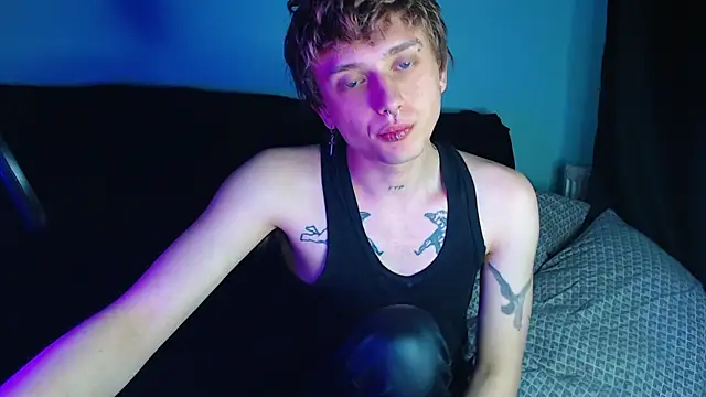 Snapshot of axxxturel chatting on 19, 2, 2025 axxxturel online show from 19, 2, 2025