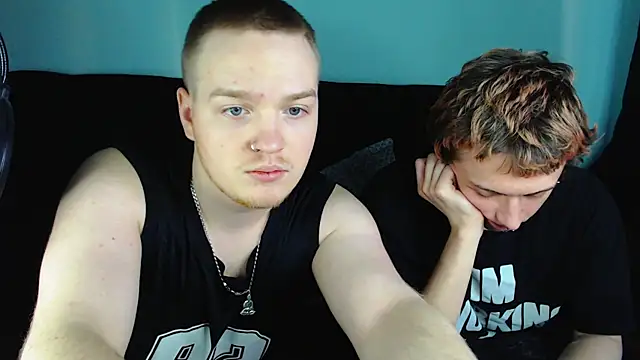 Snapshot of axxxturel chatting on 8, 1, 2025 axxxturel online show from 8, 1, 2025