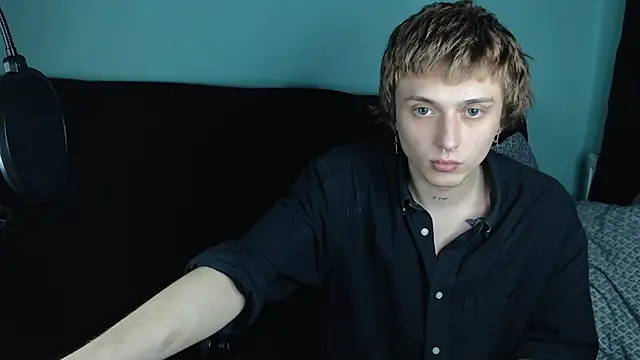 Snapshot of axxxturel chatting on 25, 1, 2025 axxxturel online show from 25, 1, 2025