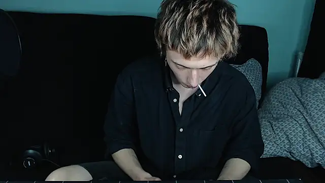 Snapshot of axxxturel chatting on 26, 1, 2025 axxxturel online show from 26, 1, 2025