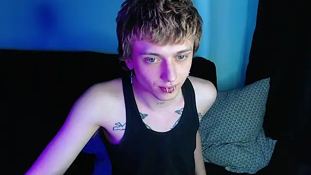 Snapshot of axxxturel chatting on 21, 2, 2025 axxxturel online show from 21, 2, 2025