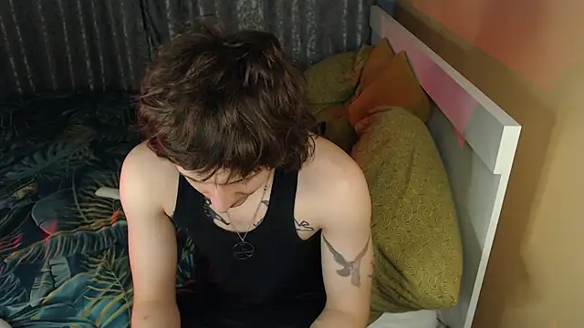 Snapshot of axxxturel chatting on 26, 9, 2025 axxxturel online show from 26, 9, 2025