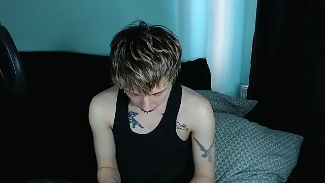 Snapshot of axxxturel chatting on 27, 2, 2025 axxxturel online show from 27, 2, 2025