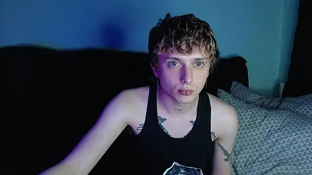 Snapshot of axxxturel chatting on 14, 3, 2025 axxxturel online show from 14, 3, 2025