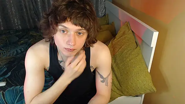 Snapshot of axxxturel chatting on 1, 10, 2025 axxxturel online show from 1, 10, 2025
