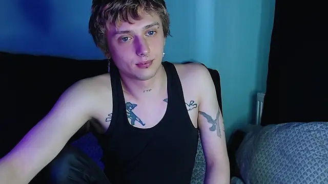 Snapshot of axxxturel chatting on 28, 2, 2025 axxxturel online show from 28, 2, 2025