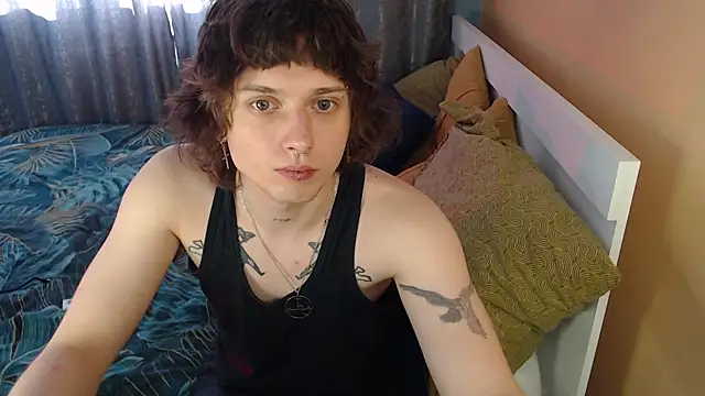 Snapshot of axxxturel chatting on 23, 9, 2025 axxxturel online show from 23, 9, 2025