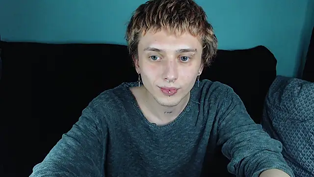 Snapshot of axxxturel chatting on 10, 1, 2025 axxxturel online show from 10, 1, 2025