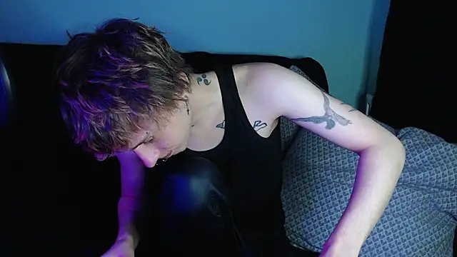 Snapshot of axxxturel chatting on 24, 2, 2025 axxxturel online show from 24, 2, 2025