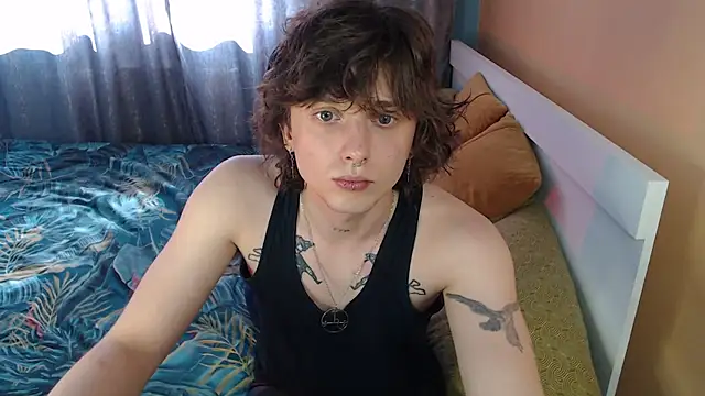 Snapshot of axxxturel chatting on 21, 9, 2025 axxxturel online show from 21, 9, 2025