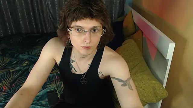 Snapshot of axxxturel chatting on 25, 9, 2025 axxxturel online show from 25, 9, 2025