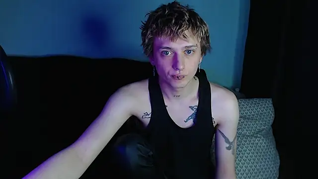 Snapshot of axxxturel chatting on 26, 2, 2025 axxxturel online show from 26, 2, 2025
