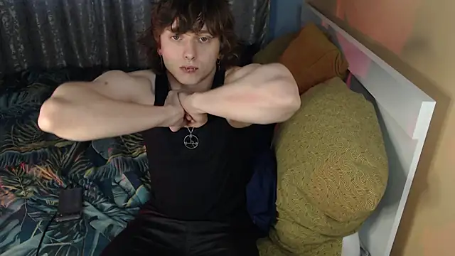Snapshot of axxxturel chatting on 11, 9, 2025 axxxturel online show from 11, 9, 2025