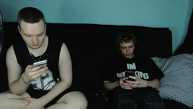 Snapshot of axxxturel chatting on 8, 1, 2025 axxxturel online show from 8, 1, 2025