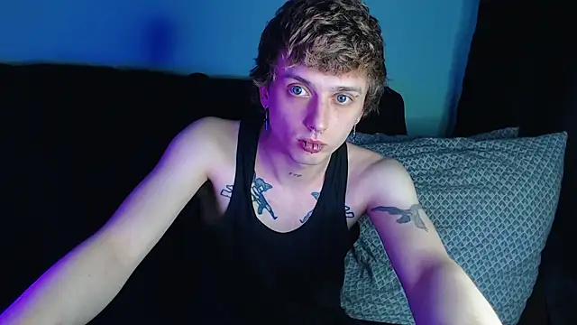 Snapshot of axxxturel chatting on 20, 2, 2025 axxxturel online show from 20, 2, 2025