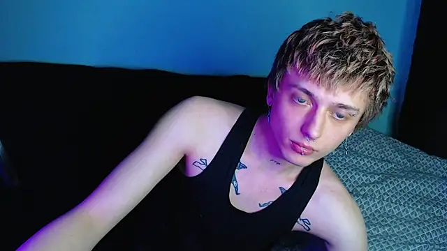 Snapshot of axxxturel chatting on 14, 2, 2025 axxxturel online show from 14, 2, 2025