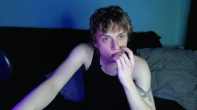 Snapshot of axxxturel chatting on 19, 3, 2025 axxxturel online show from 19, 3, 2025