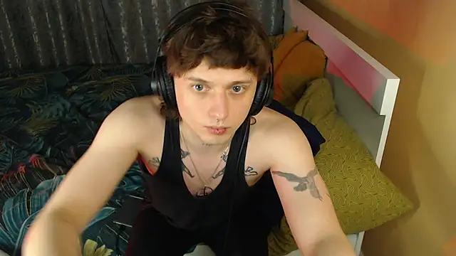 Snapshot of axxxturel chatting on 28, 9, 2025 axxxturel online show from 28, 9, 2025