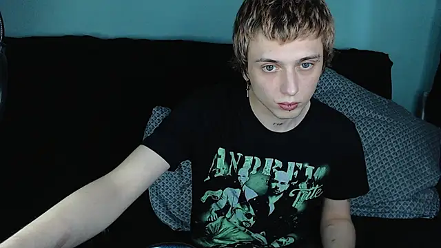 Snapshot of axxxturel chatting on 9, 1, 2025 axxxturel online show from 9, 1, 2025