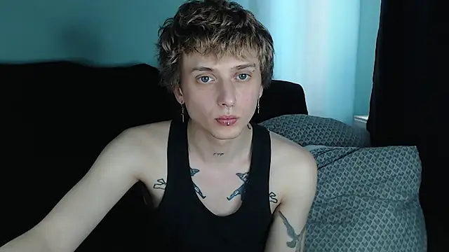 Snapshot of axxxturel chatting on 26, 2, 2025 axxxturel online show from 26, 2, 2025