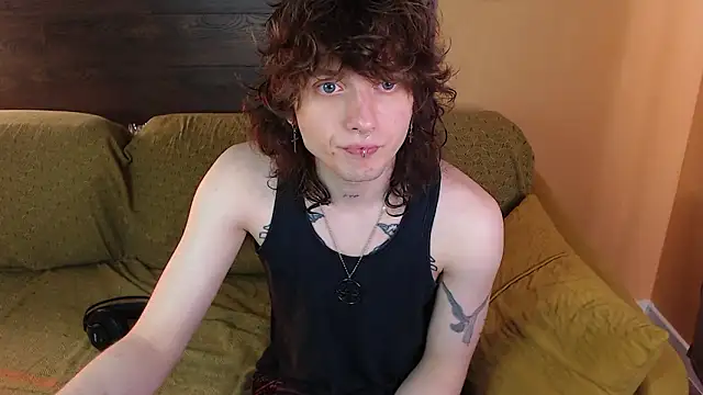 axxxturel online show from 22, 3, 2026