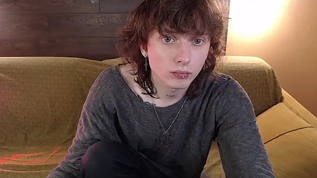 axxxturel online show from 2, 2, 2026