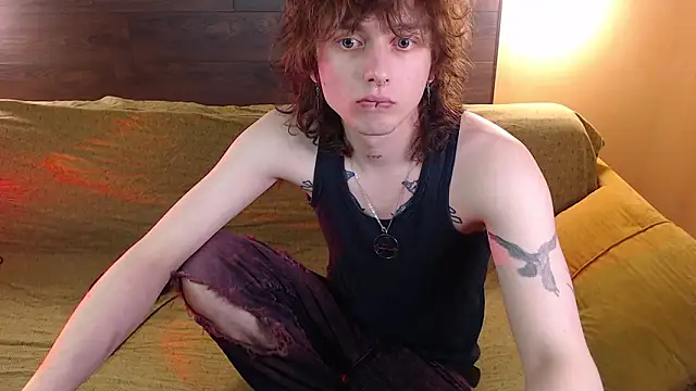 axxxturel online show from 7, 3, 2026