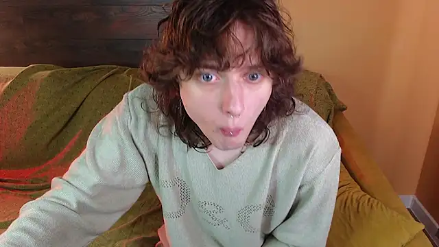 axxxturel online show from 24, 3, 2026