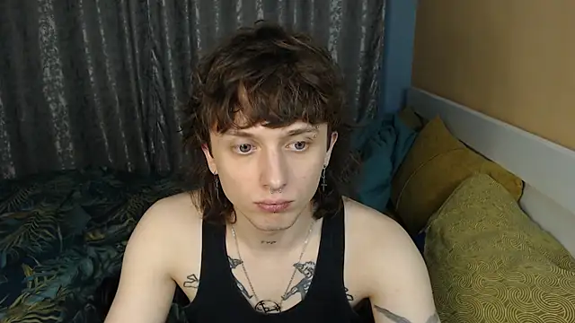 axxxturel online show from 29, 11, 2025