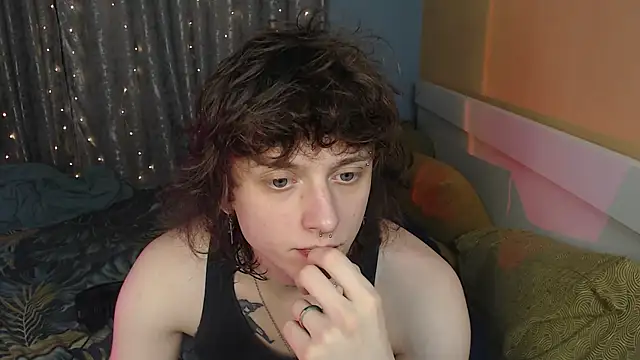 axxxturel online show from 22, 12, 2025