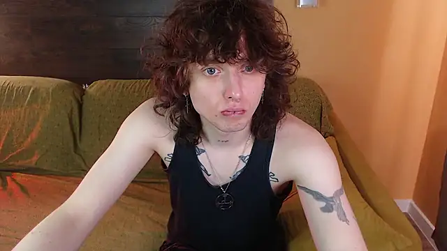 axxxturel online show from 25, 3, 2026