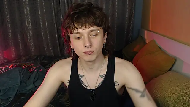 axxxturel online show from 30, 11, 2025