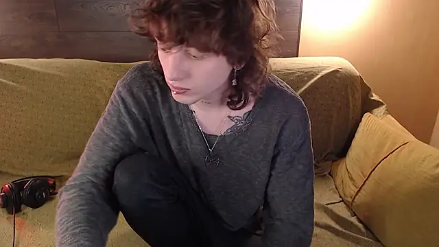 axxxturel online show from 10, 2, 2026