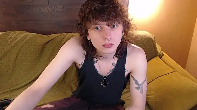 axxxturel online show from 12, 2, 2026