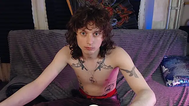 axxxturel online show from 8, 6, 2026