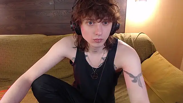 axxxturel online show from 5, 2, 2026