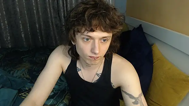 axxxturel online show from 17, 11, 2025