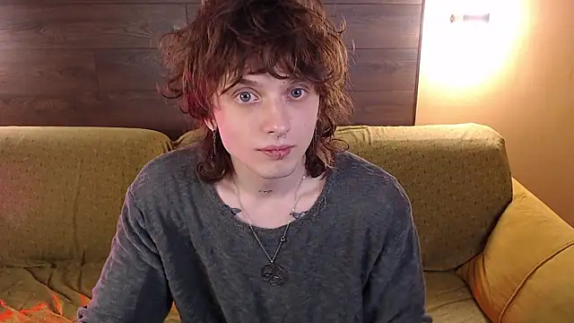 axxxturel online show from 1, 2, 2026