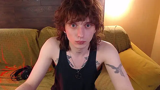 axxxturel online show from 6, 2, 2026