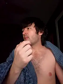 Snapshot of Stix_Zadinia chatting on 30, 11, 2025 Stix Zadinia online show from 30, 11, 2025