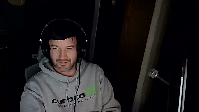 Stix Zadinia online show from 13, 2, 2026