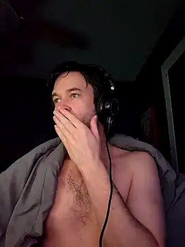 Snapshot of Stix_Zadinia chatting on 3, 12, 2025 Stix Zadinia online show from 3, 12, 2025