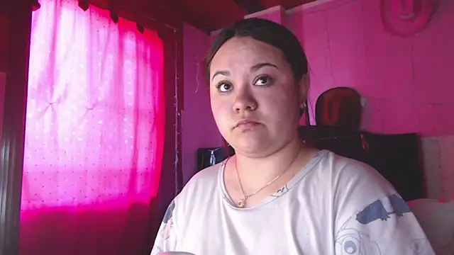 NikkiRous  online show from 4, 3, 2026