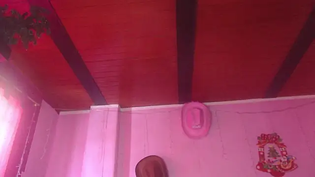 NikkiRous  online show from 11, 1, 2026