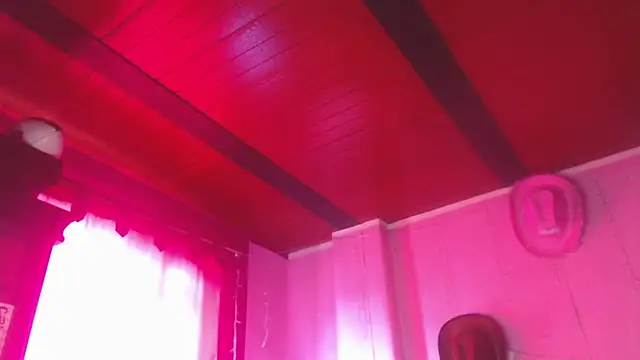 Snapshot of NikkiRous_ chatting on 13, 6, 2026 NikkiRous online show from 13, 6, 2026