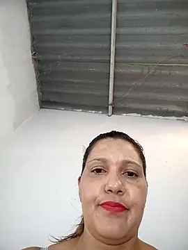 Milk anastasia online show from 6, 10, 2025