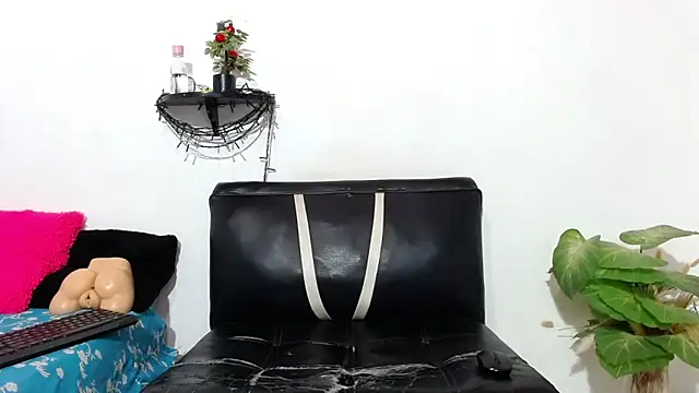 Martin fiif online show from 27, 3, 2026